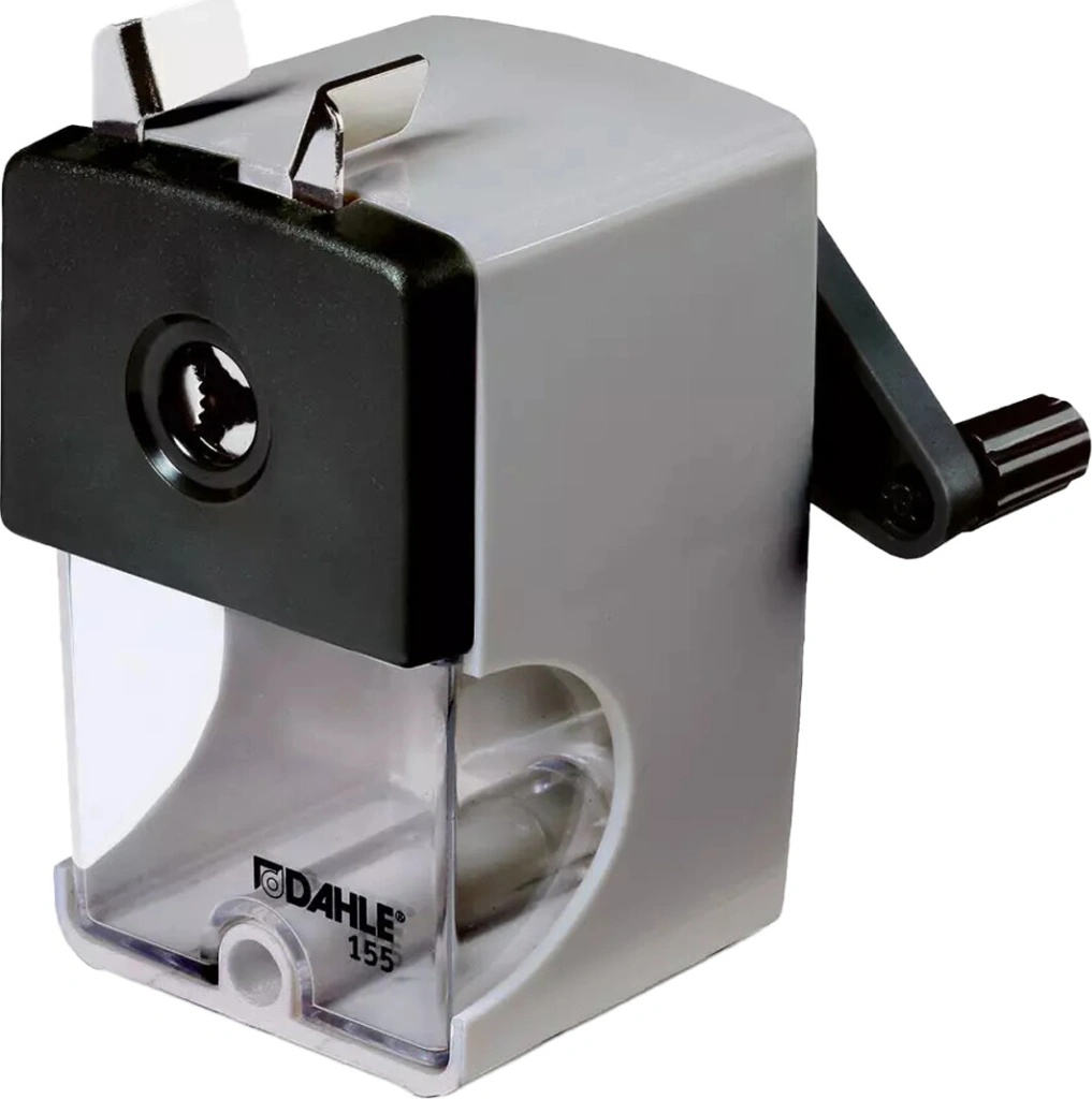 Dahle 155 strúhadlo