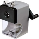 Dahle 155 strúhadlo