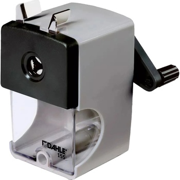 Dahle 155 strúhadlo
