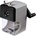 Dahle 155 strúhadlo