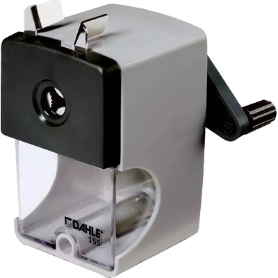 Dahle 155 strúhadlo