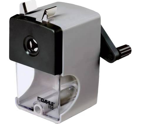 Dahle 155 strúhadlo