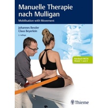 Manuelle Therapie nach Mulligan