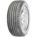 Goodyear EfficientGrip 215/60 R17 96H