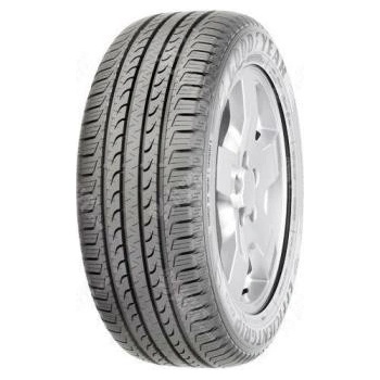 Goodyear EfficientGrip 215/60 R17 96H