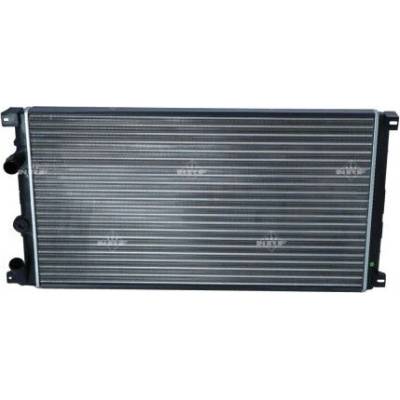 Chladič, chlazení motoru NRF 58324A