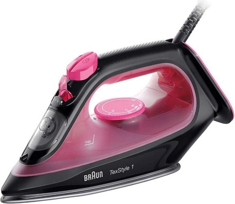 Braun SI 1070