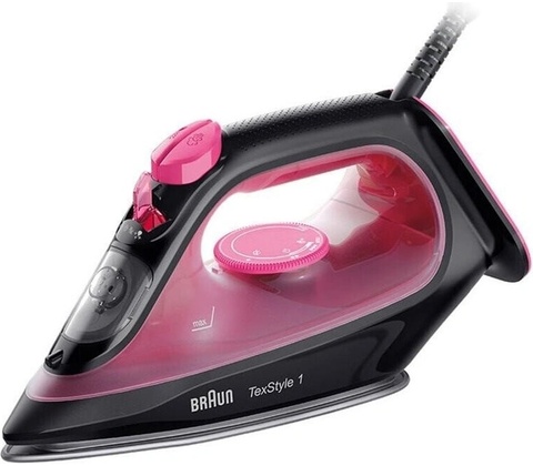 Braun SI 1070