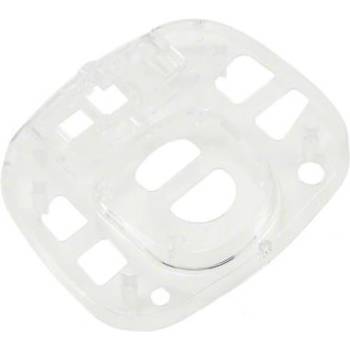 E-Flite преграда на двигателя: Apprentice S 15e