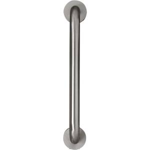 Ideal Standard Contour 21 - Опора за ръце 45 см, неръждаема стомана S6452MY (S6452MY)