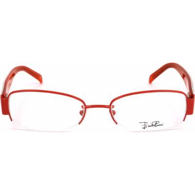 Emilio Pucci EP2132800