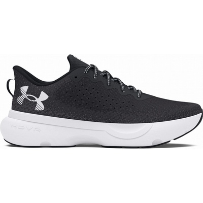 Under Armour W Infinite Размер на обувките (ЕС): 42 /