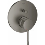 GROHE Essence 24167AL1