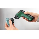 Полираща машина Bosch UniversalBrush (06033E0000)