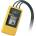 FLUKE 9040EUR