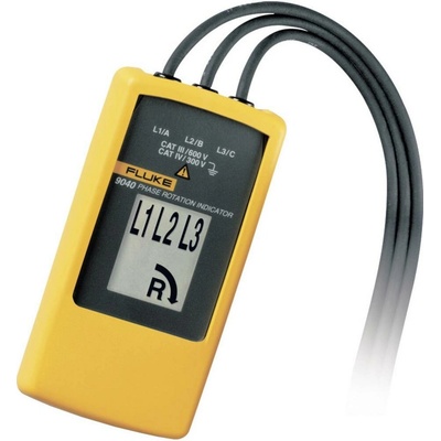 FLUKE 9040EUR