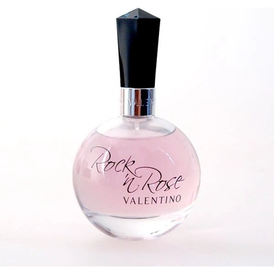 Valentino Rock'n Rose parfémovaná voda dámská 90 ml tester