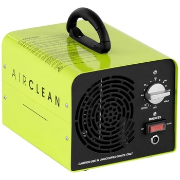 Image 1 of Ulsonix Airclean 15000-H20