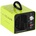 Ulsonix Airclean 15000-H20