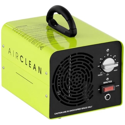 Ulsonix Airclean 15000-H20