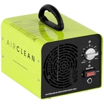 Ulsonix Airclean 15000-H20