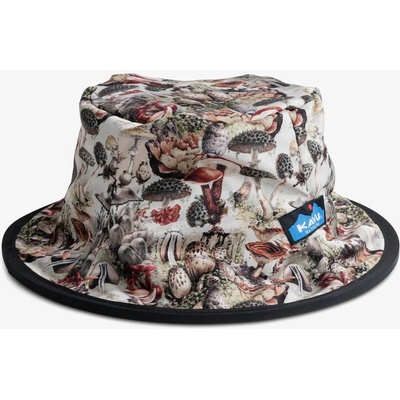 Kavu Fishermans Chillba wonderland