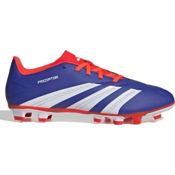 Adidas Обувки Predator Club Flexible Ground Boots