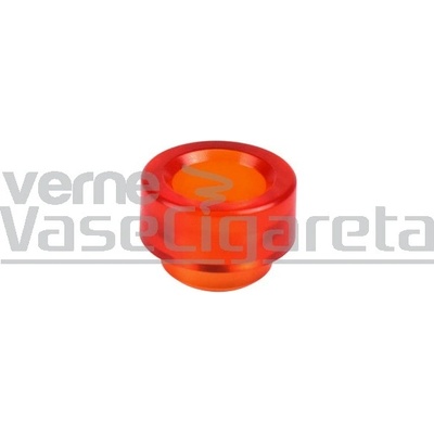 Vandy Vape Pulse BF náustok Oranžová