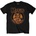 Misfits Want Your Skull Black M Риза (MISTS14MB02)