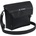 Vaude Чанта за рамо Vaude Mineo Messenger 9 Shoulder bag - Black - размер 9 l (510-3735-0111)