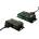 EXSYS EX 1335HMV