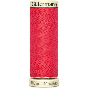 Gutermann Univerzálna šijacia niť Gütermann 100 m - 16