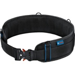 Bosch 1600A0265N