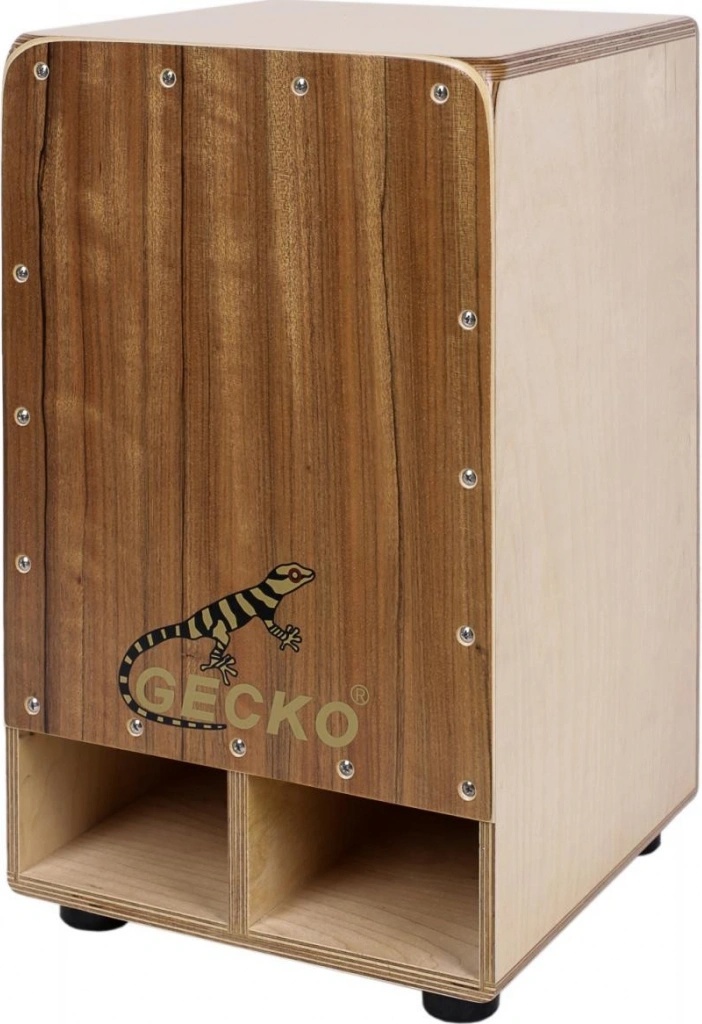 Gecko CD01