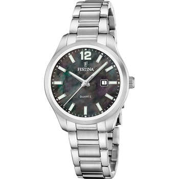 Festina 20737/7