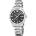 Festina 20737/7