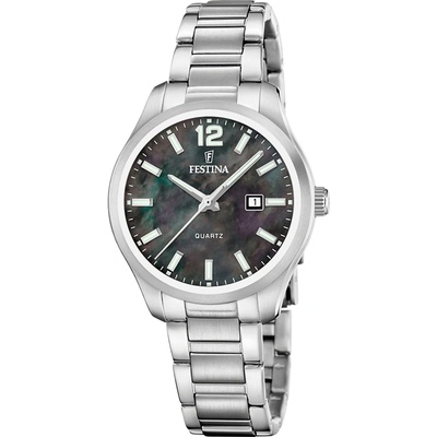 Festina 20737/7