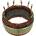 Stator, generátor AS-PL AS5048S