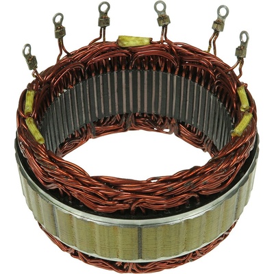 Stator, generátor AS-PL AS5048S