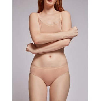 Gisela БИКИНА 1/0208 Modal piel GISELA