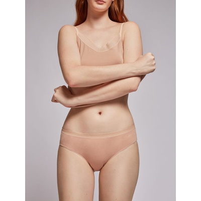 Gisela БИКИНА 1/0208 Modal piel GISELA