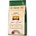 Fitmin Nutritional Programme Puppy Medium & Maxi Lamb&Beef 12 kg