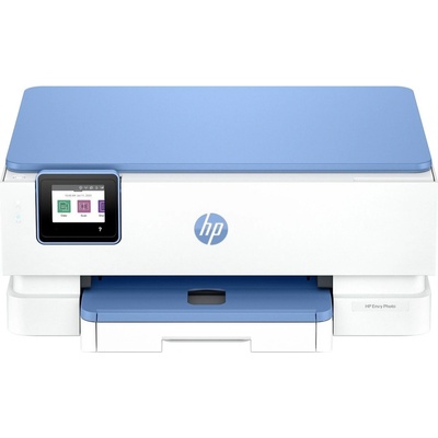 HP Envy Photo 7231 B6JW3B