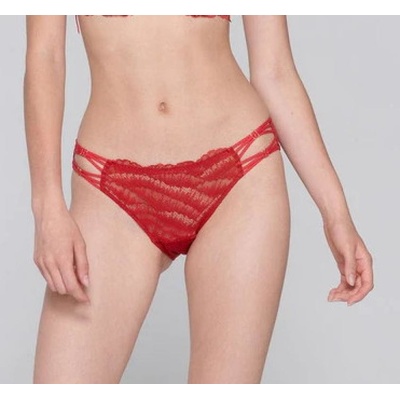 Luna FLIRT Dámske nohavičky 24301