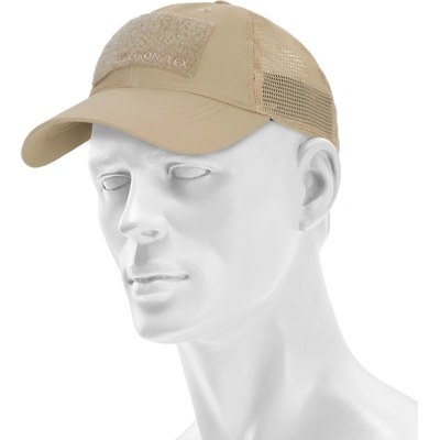 Helikon-Tex taktická TRUCKER KHAKI