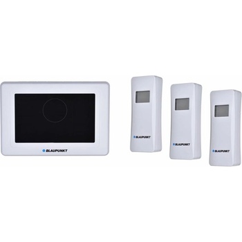 Image 1 of Blaupunkt WS40WH