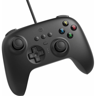 8BitDo Ultimate Nintendo Switch 6922621502739