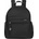 Samsonite MOVE 5.0 M Černá 11 l