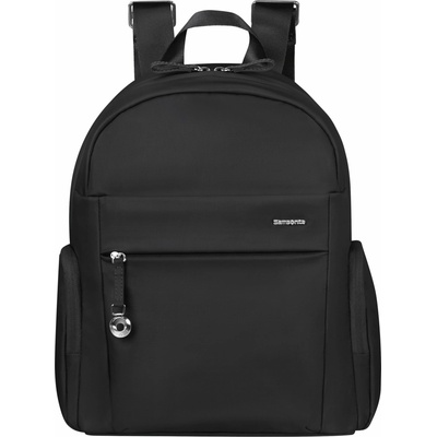 Samsonite MOVE 5.0 M Černá 11 l