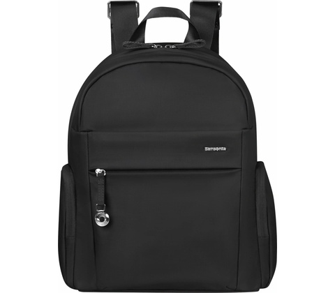Samsonite MOVE 5.0 M Černá 11 l
